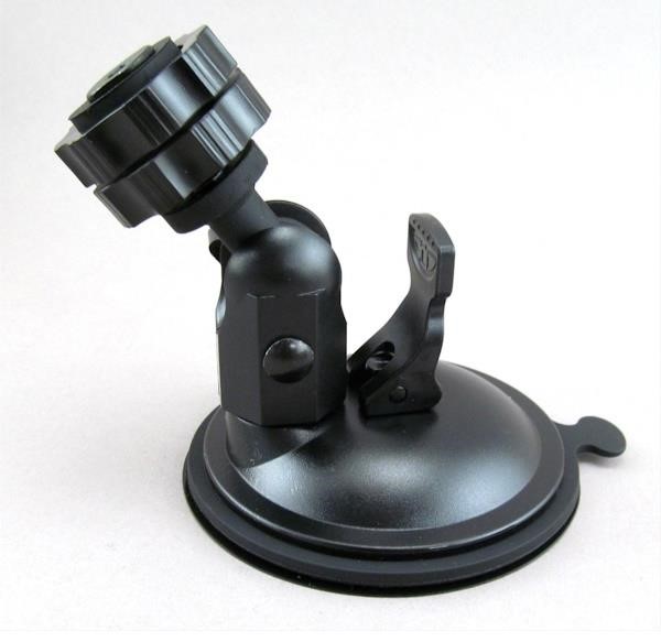 MBF-1 Icom