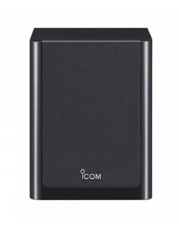SP-33 Icom