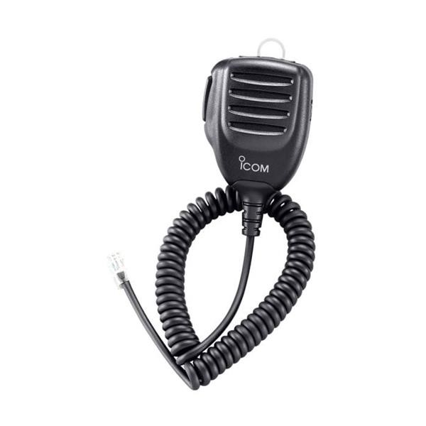 HM-154 Icom