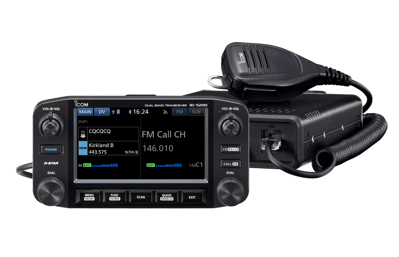 27317061_icom_ID-5200E.png