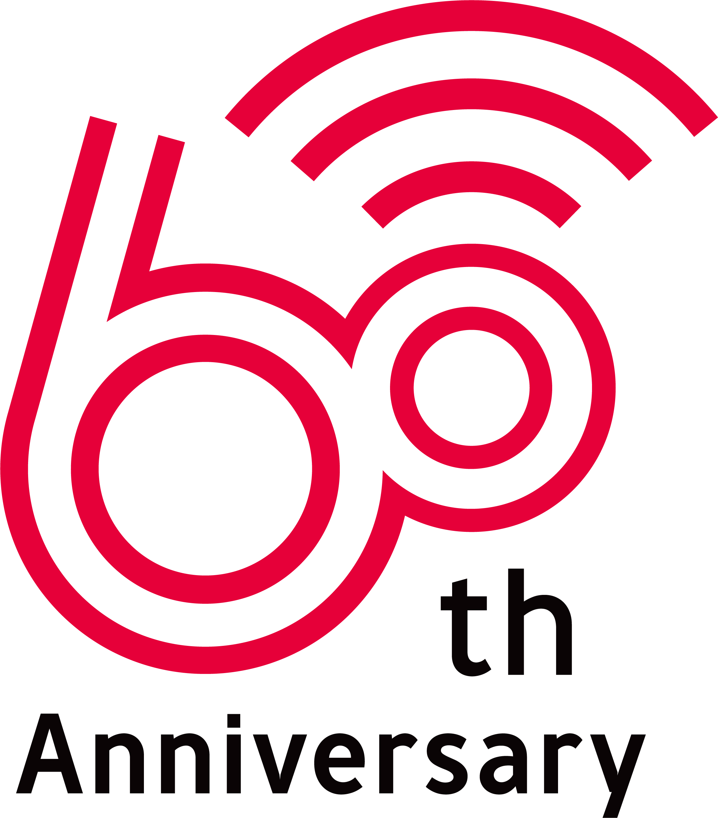 32446266_60th_logo.png