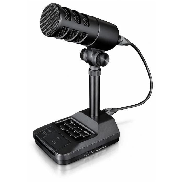 SM-J1 Icom