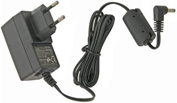 BC-167SD Icom